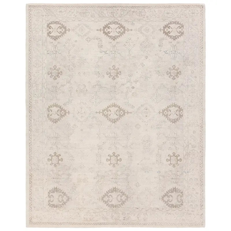 Casen Rug CSN04