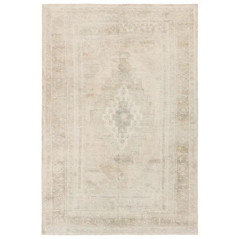 Casen Rug CSN05
