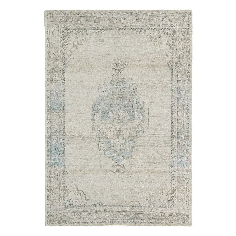 Casen Rug CSN06