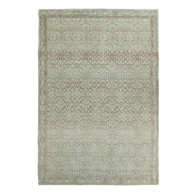 Casen Rug CSN08
