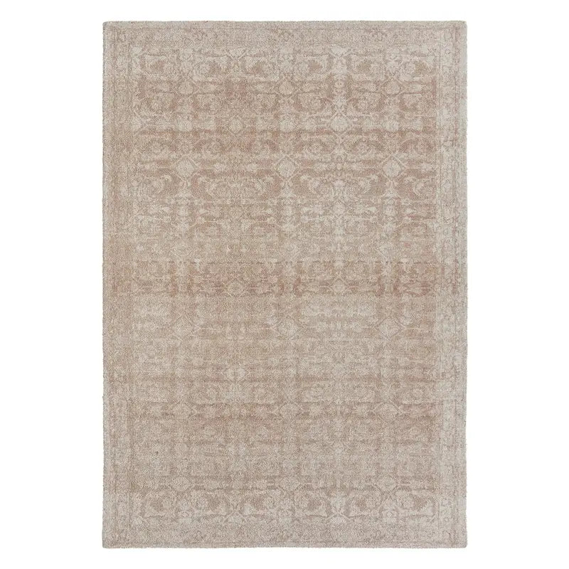 Casen Rug CASN09
