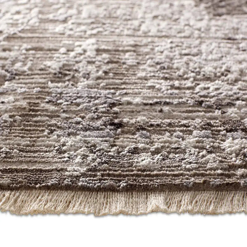 En Blanc Rug - EBC04