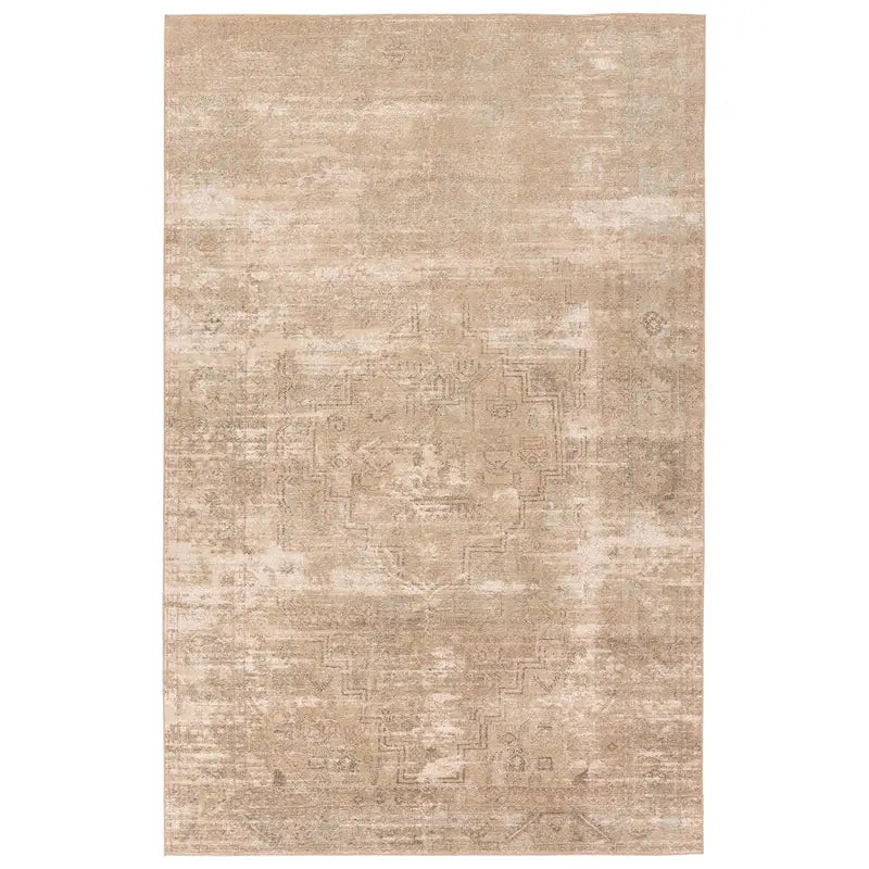 Edage Rug - EDA05
