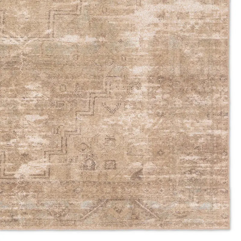 Edage Rug - EDA05