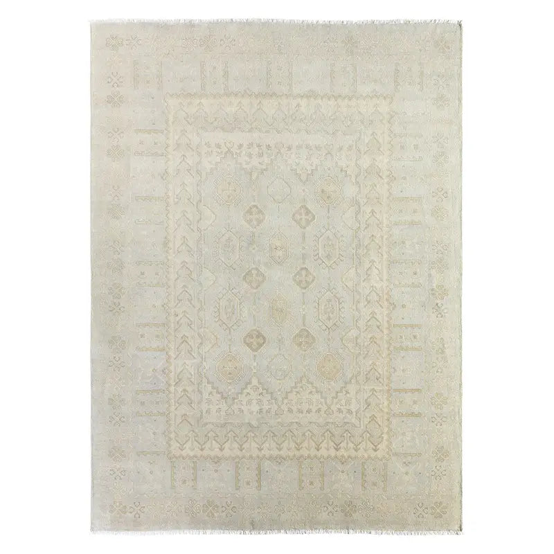 Eloquent Rug - ELQ02