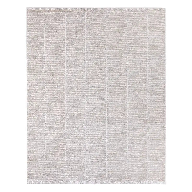 Eva Rug EVA08