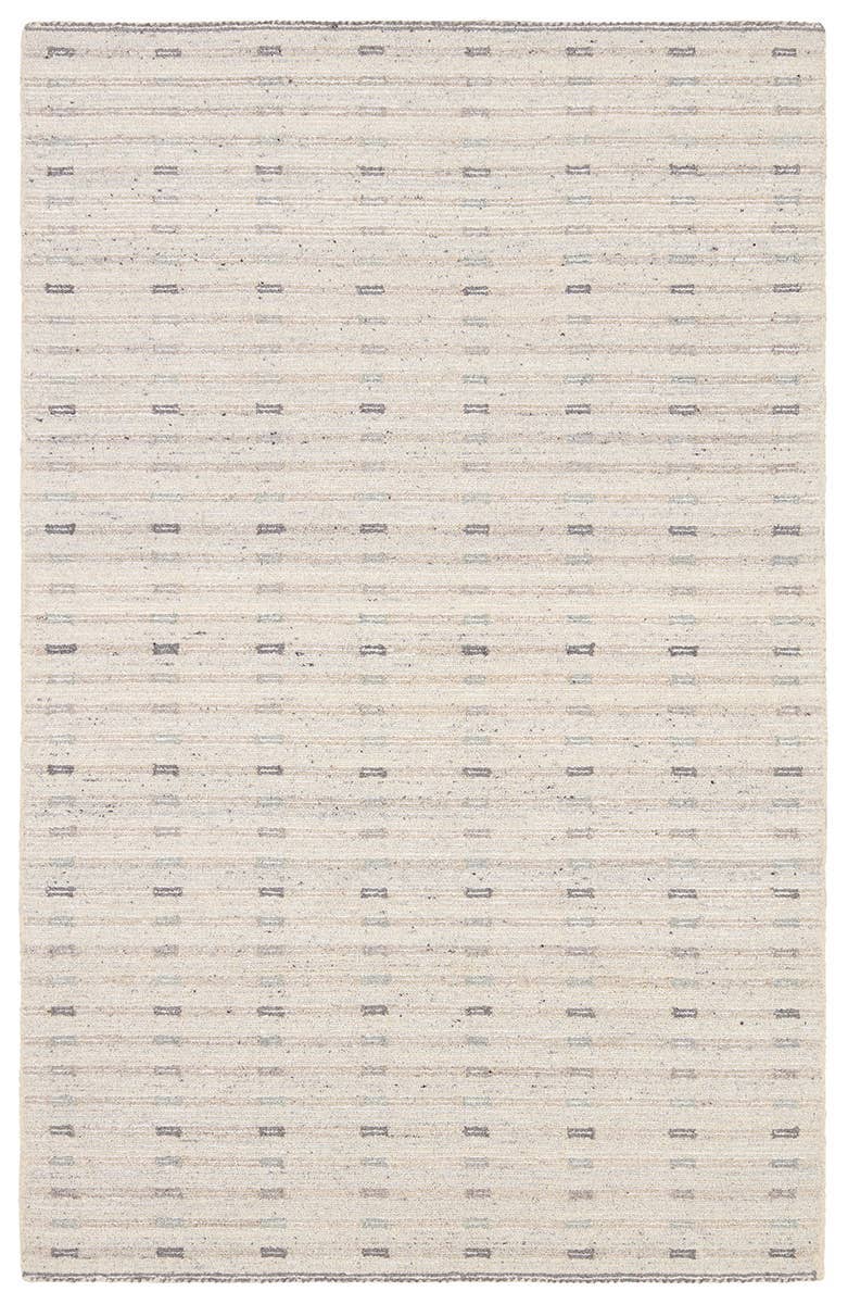 Finnigan Rug - FGN01