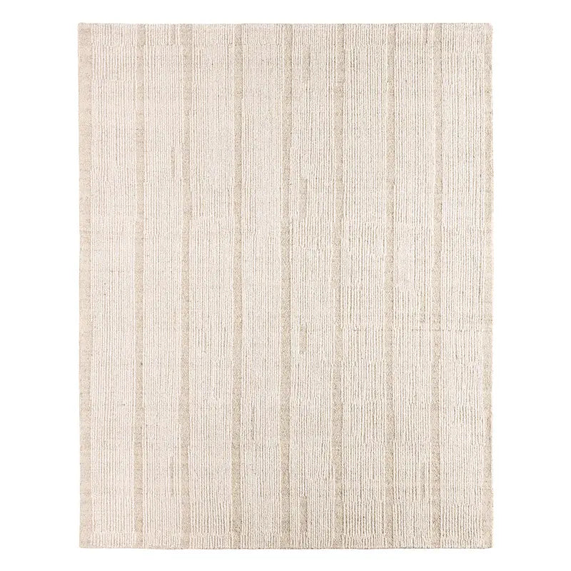 Finnigan Rug - FGN02