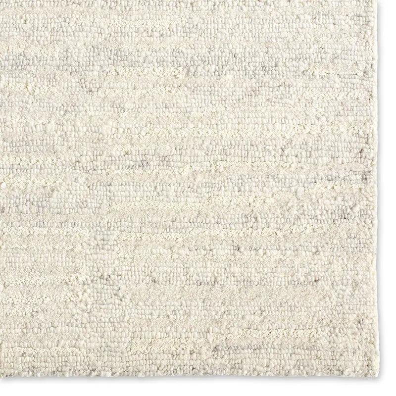 Farida Rug - FIA03
