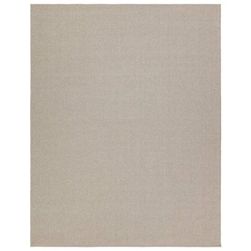 Flint Rug - FLI01