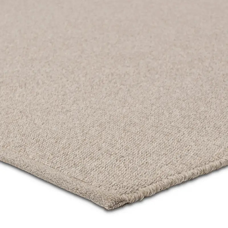 Flint Rug - FLI01