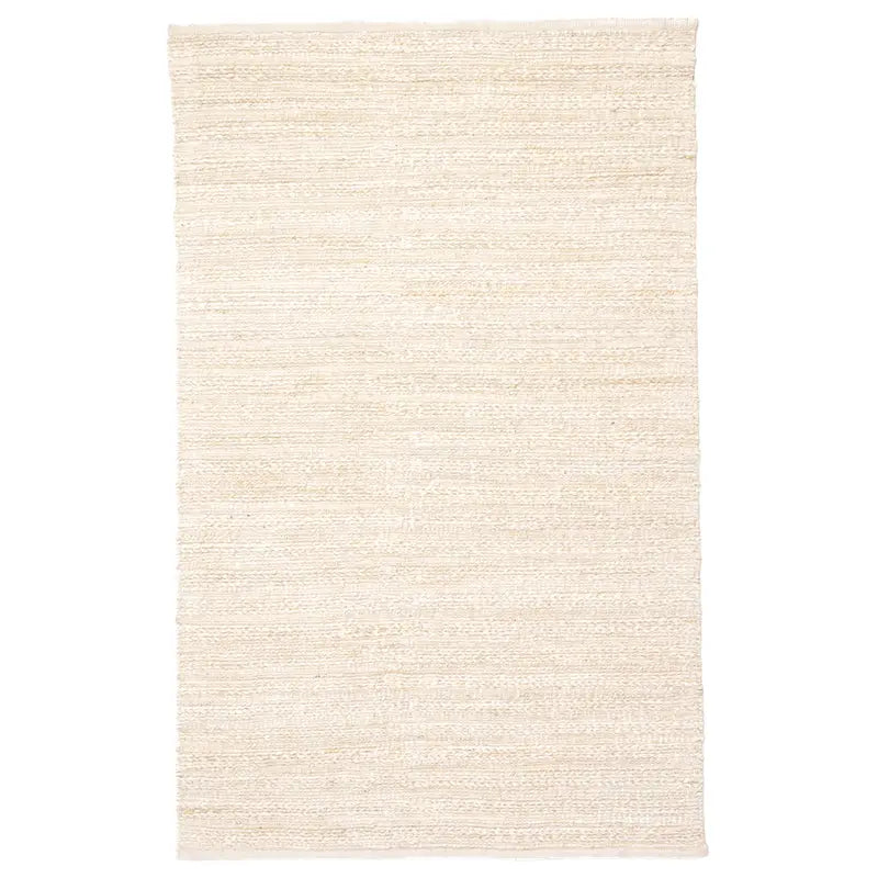 Himalaya Rug - HM28