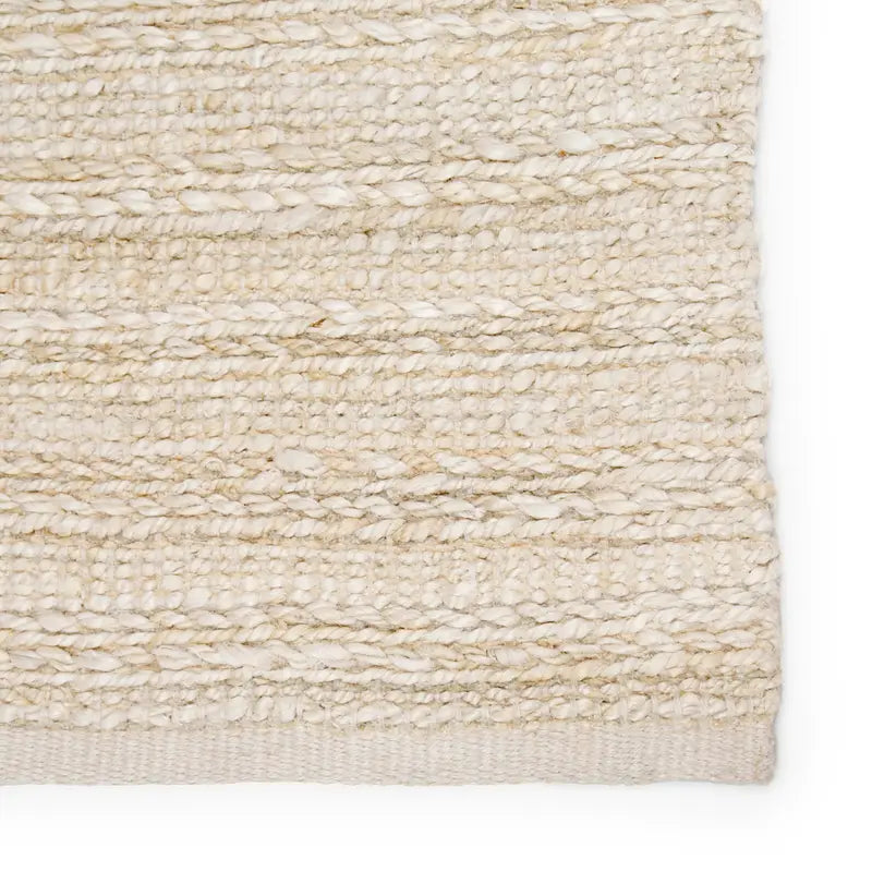 Himalaya Rug - HM28