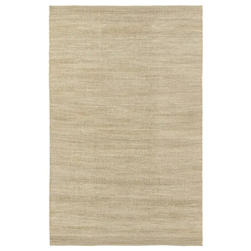 Harman Rug - HNL05