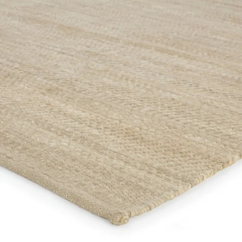 Harman Rug - HNL05