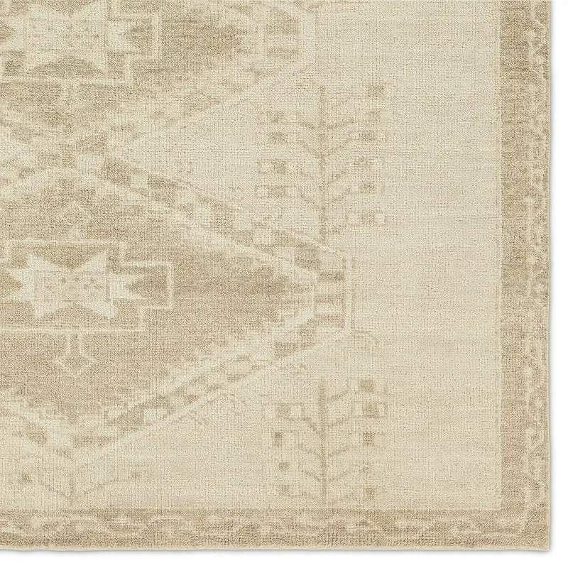 Jinsen Rug - JIN10