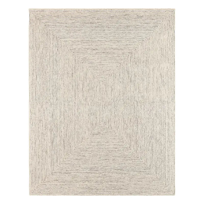 Kafes Rug KAF01