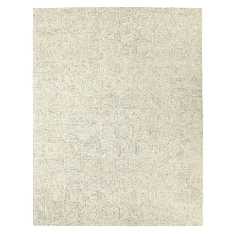 Kafes Rug KAF02