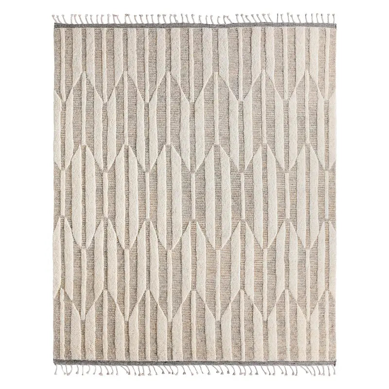 Keoka Rug KEO01
