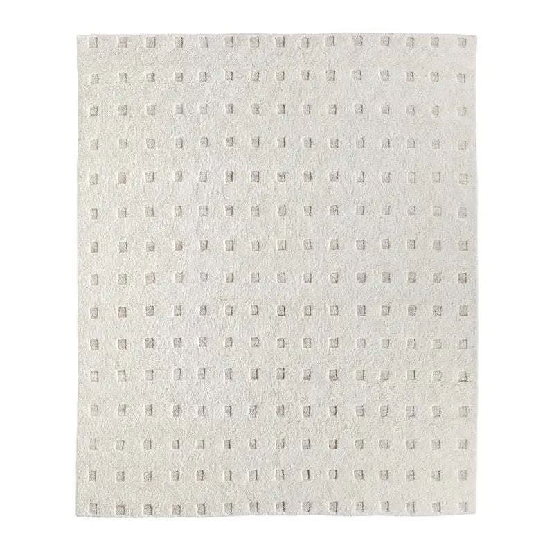Keoka Rug KEO05