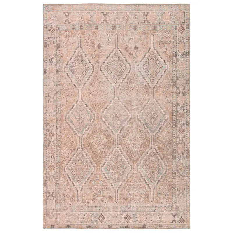 Kindred Rug KND01