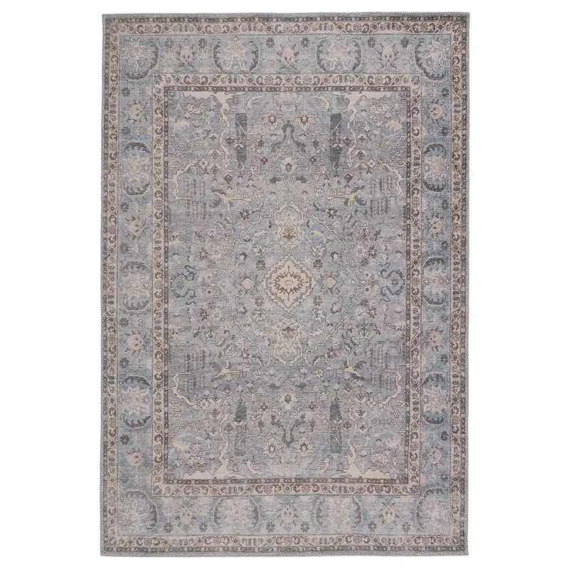 Kindred Rug KND12
