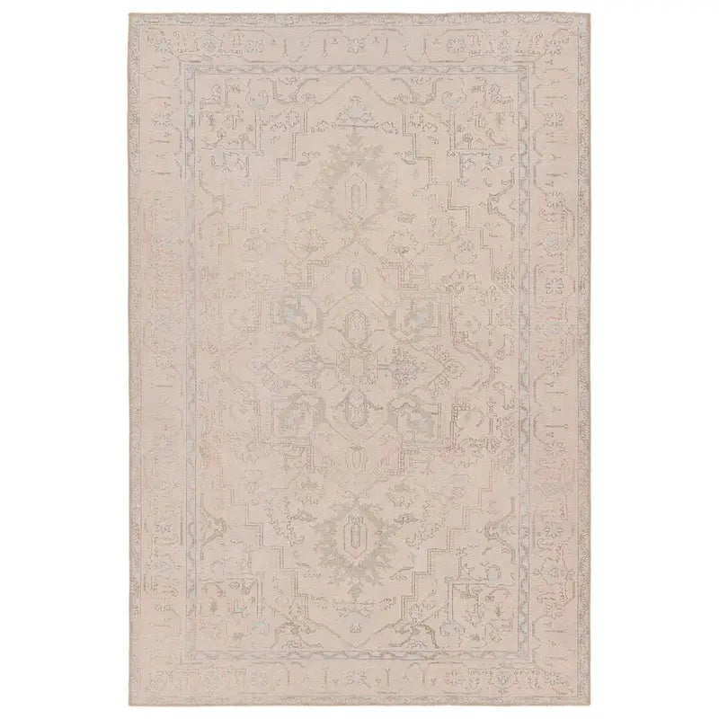 Kindred Rug Runner 2'6x10 KND17