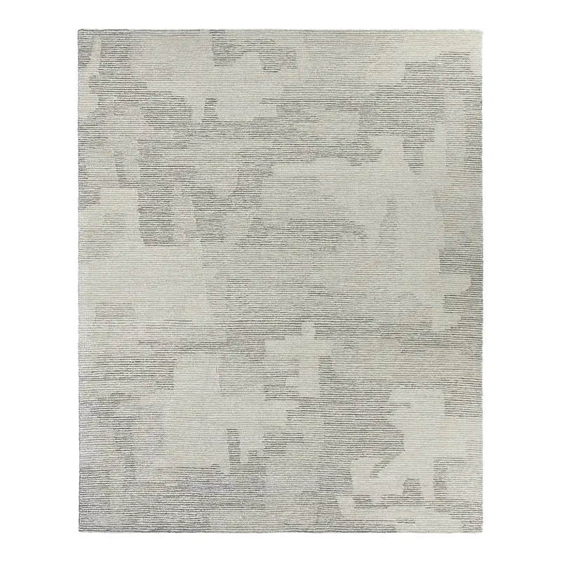 Labyrinth Rug LAB03