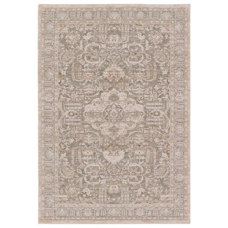 Lilit Rug LIL02