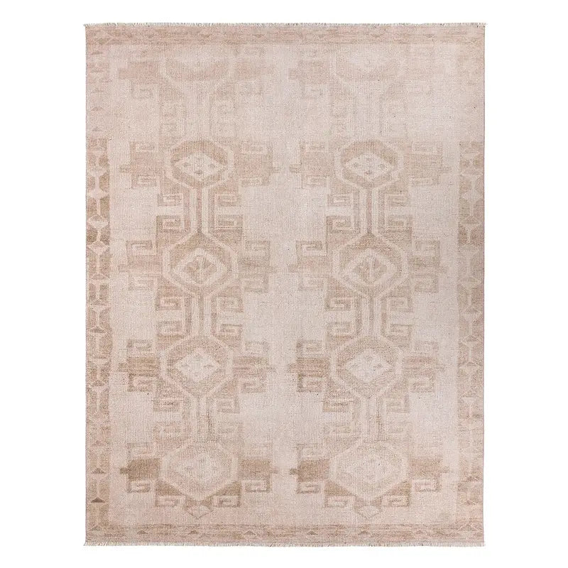 Lumal Rug LML01