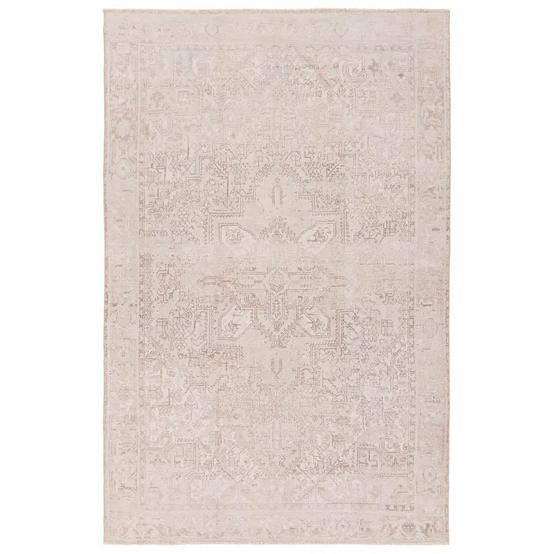 Rug Runner 2'6x8 LML03