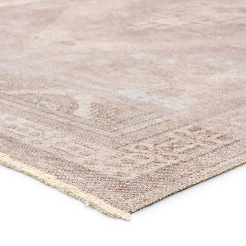 Lumal Rug Runner 2'6x8