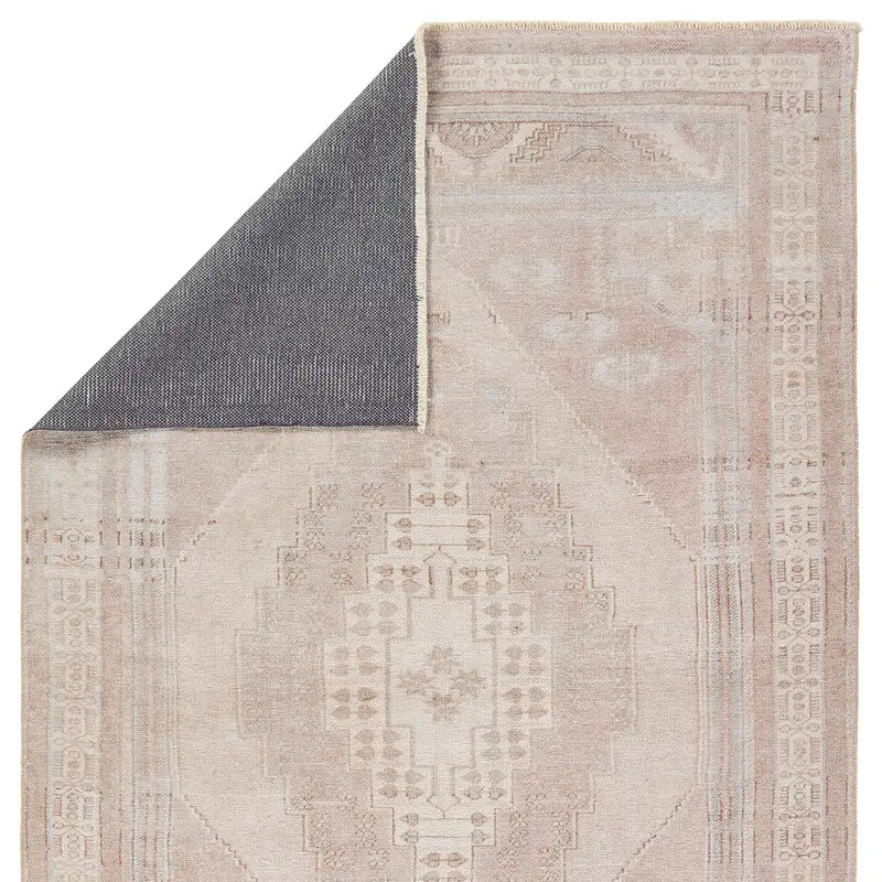 Lumal Rug Runner 2'6x8