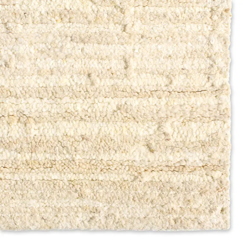 Merzouga Rug - MHH03