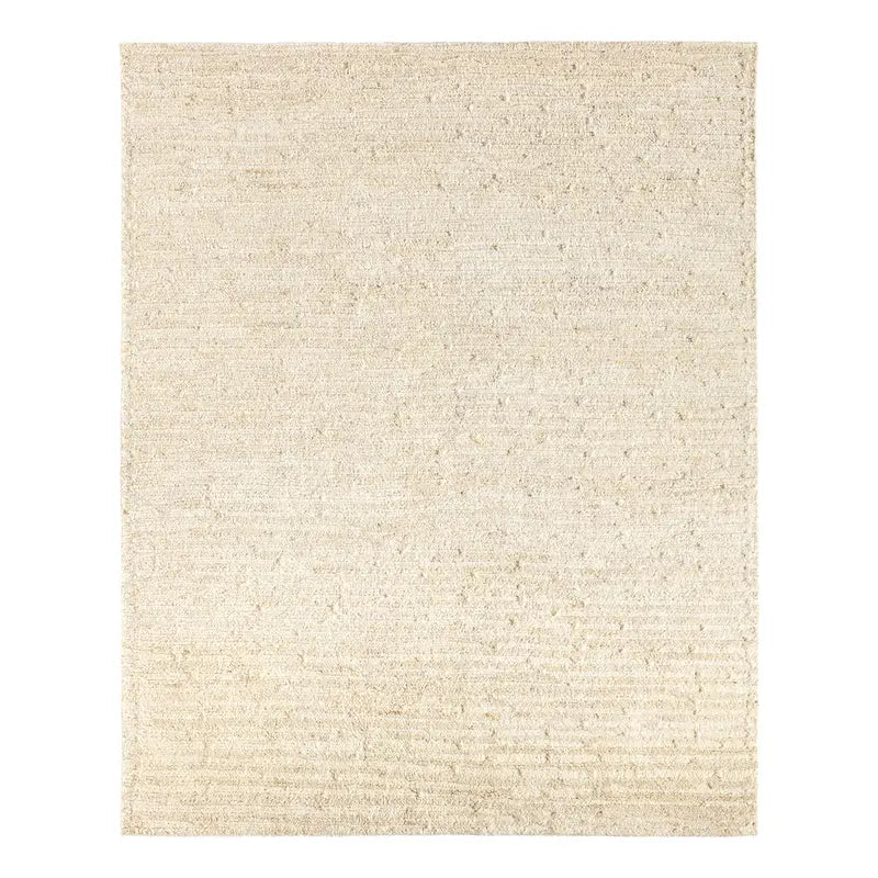 Repose Rug - RPS04