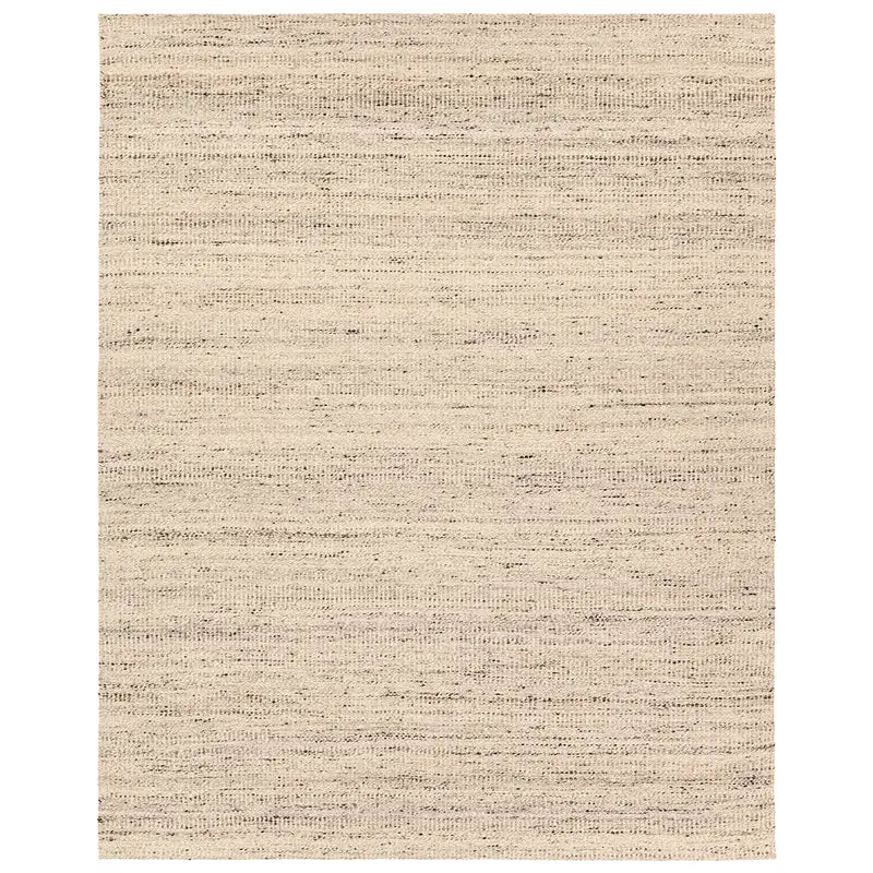 Melera Rug - MLR01