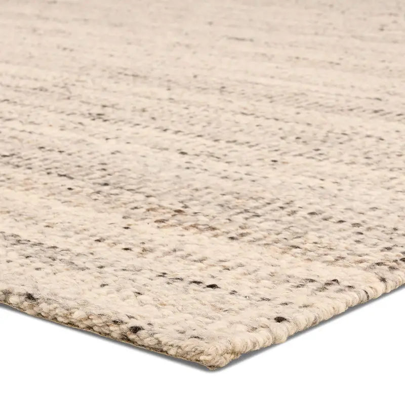 Melera Rug - MLR01
