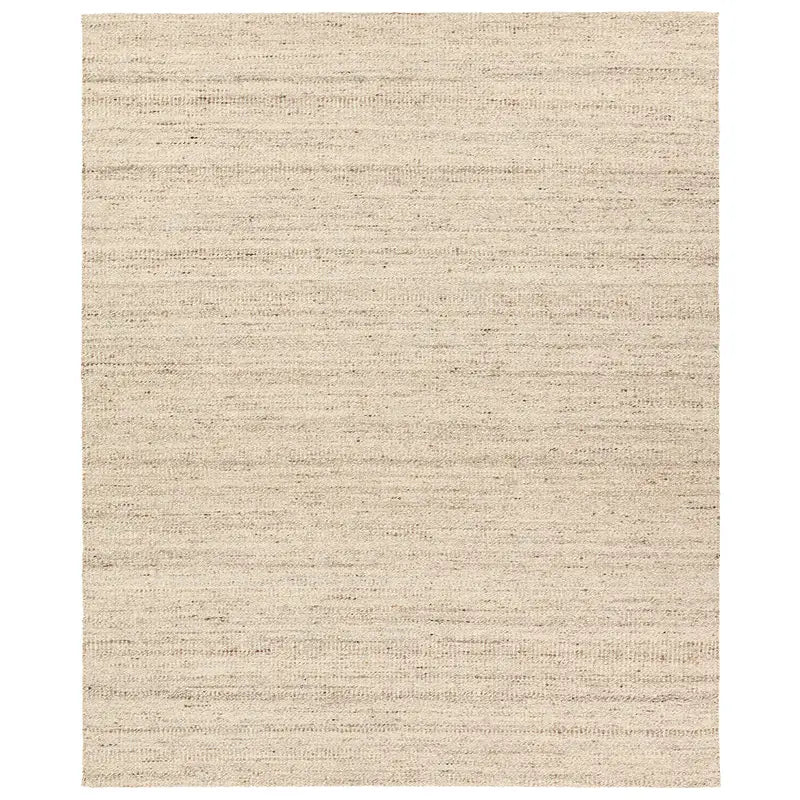 Melera Rug - MLR02