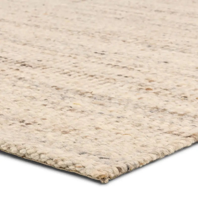 Melera Rug - MLR02