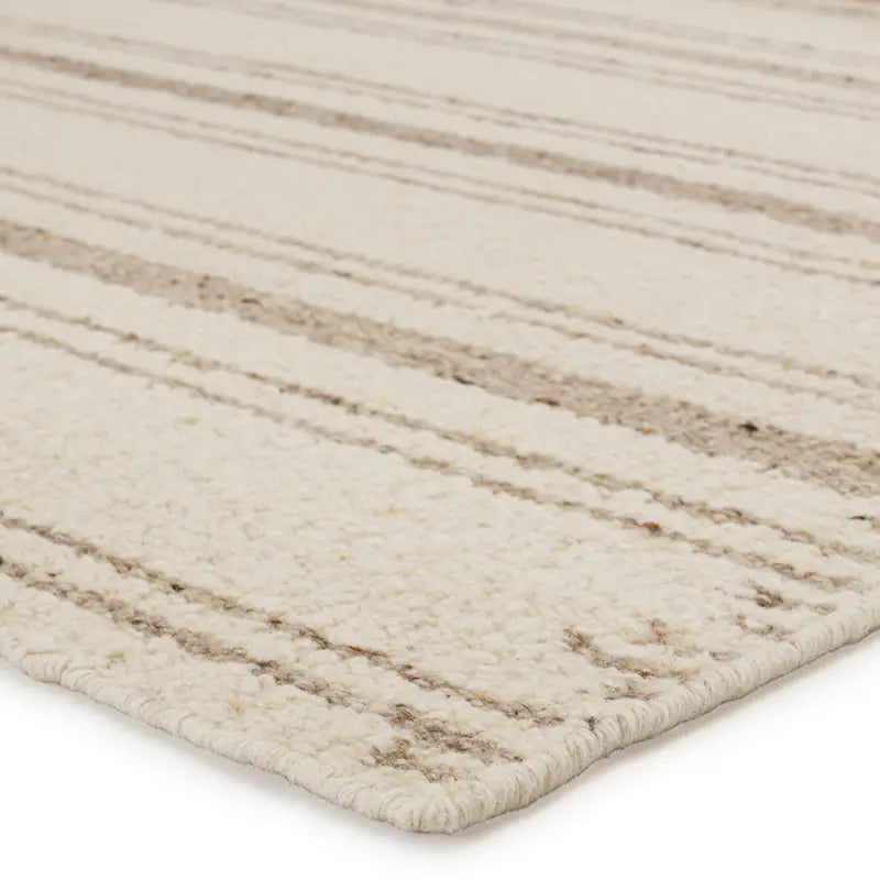 Mendoza Rug - MND03