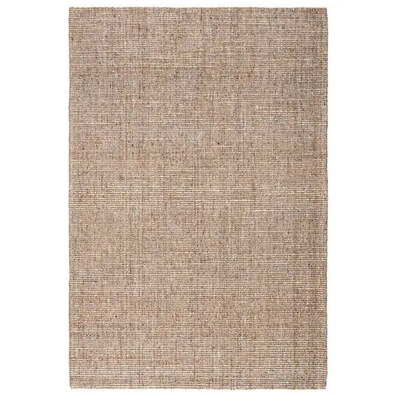 Monterey Rug Wool Jute 6x9