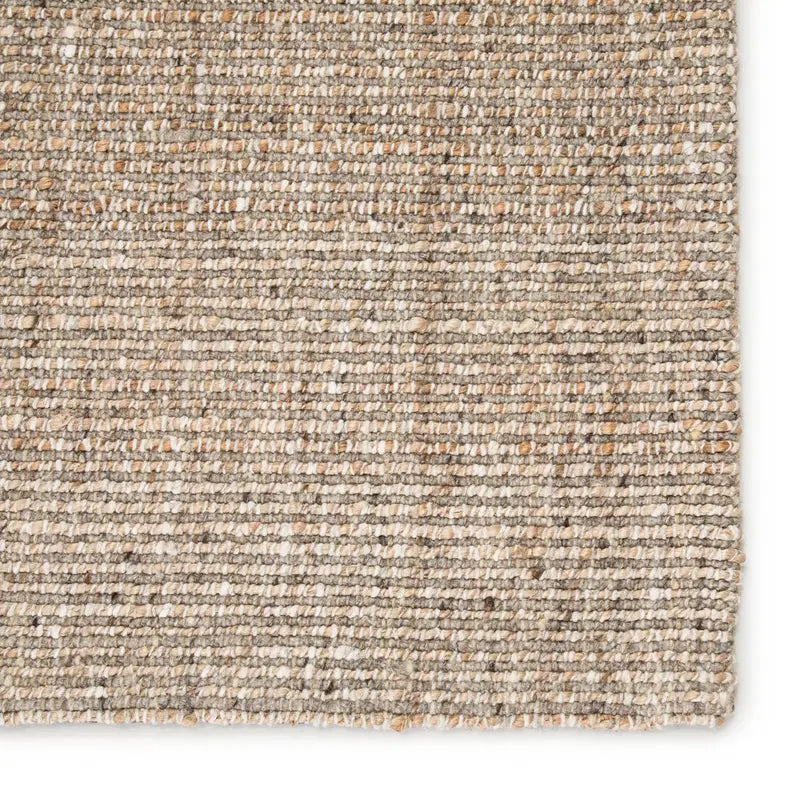 Monterey Rug - MOY01