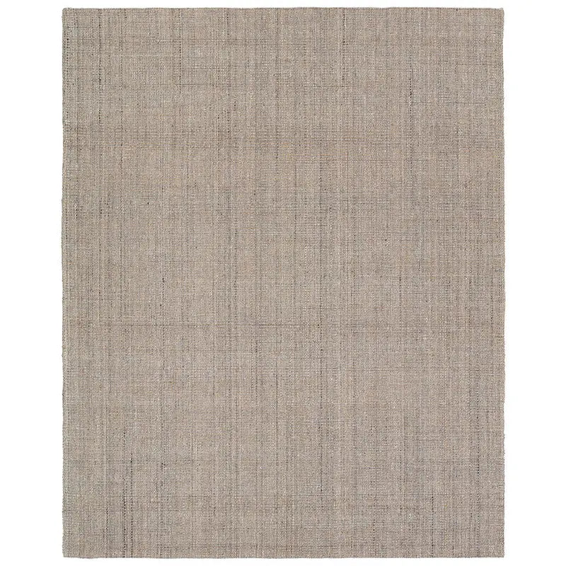 Monterey Rug - MOY04