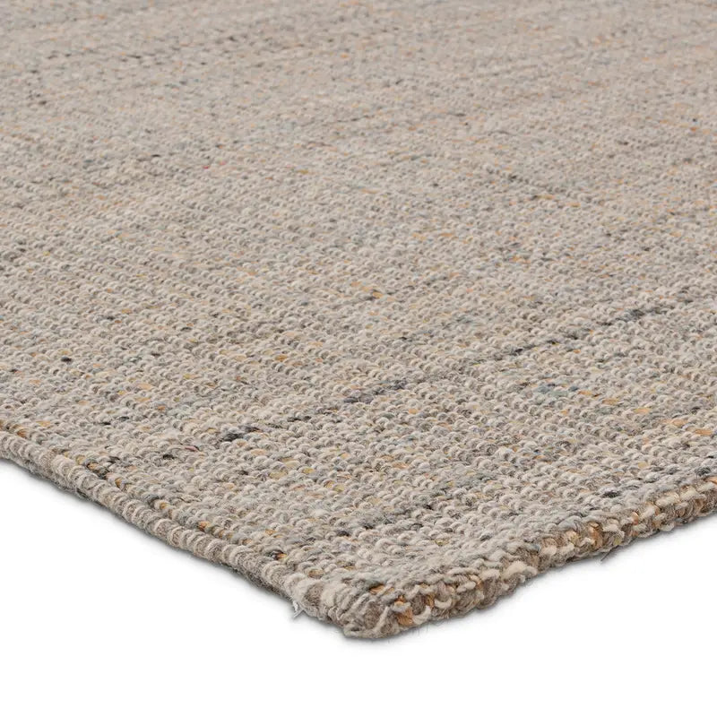 Monterey Rug - MOY04