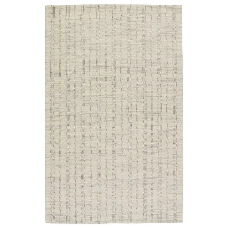 Mariette Rug MRR01
