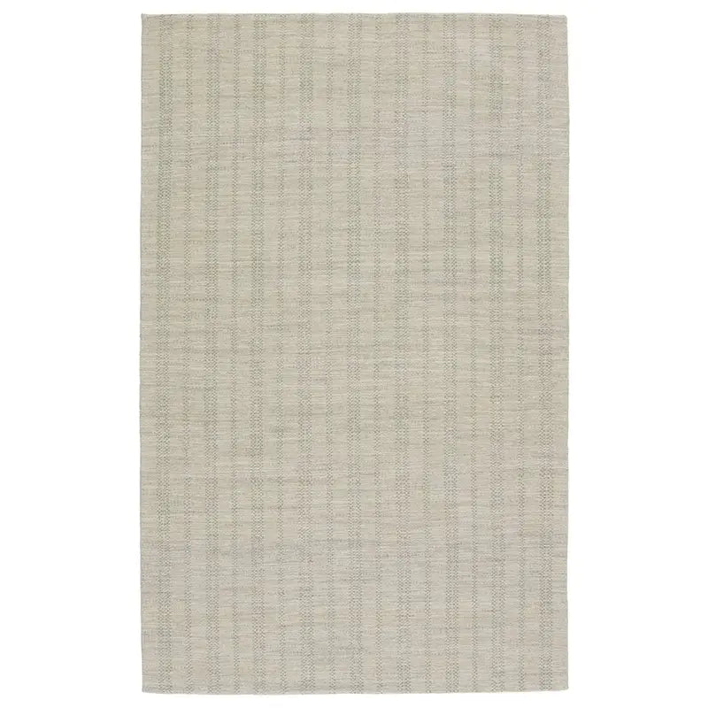 Marietta Rug MRR02