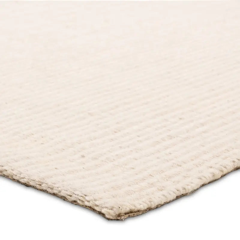 Nakasa Rug - NAK01