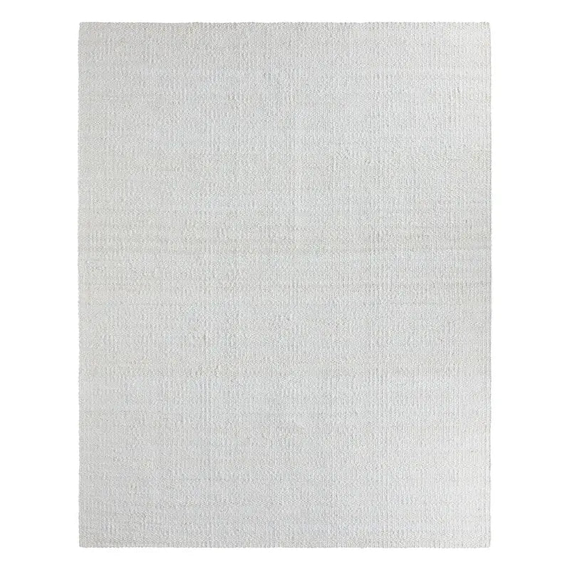 Naturals Tobago Rug NAT27