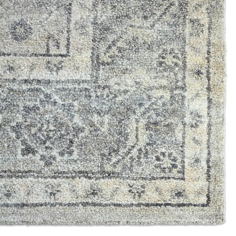 Nadera Rug NDR02
