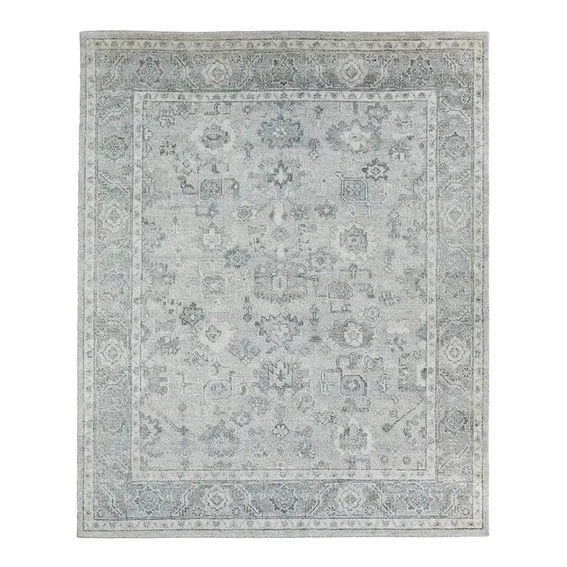 Nadera Rug NDR02